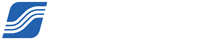 SuperFlow Logo