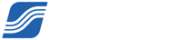 Super Flow Logo
