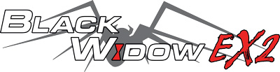 Black Widow EX2